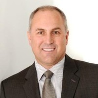 Dennis Kiefer