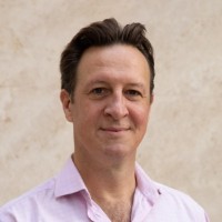 Alexander Karalis
