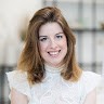 Iris van Heugten