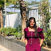 Sandhya Sharma