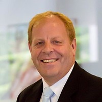 Craig Muir