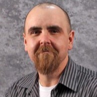 Quade Kimball