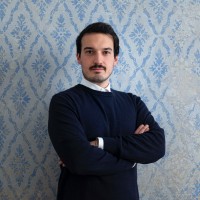 Lorenzo Castaldini