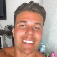 Kyle Langham
