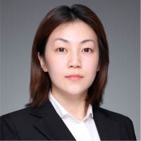 Yumi Dai