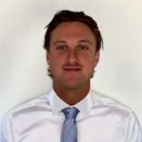 Jake Johns