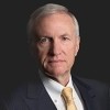 Ray Monroe
