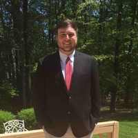 Matthew Hall