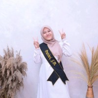 Pratiwi .