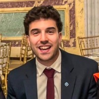 Javier Collado Lara