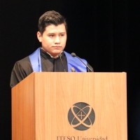 Isaac Gómez