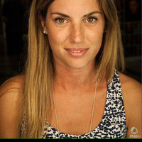 Giulia Balduzzi