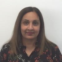 Pam Nainu