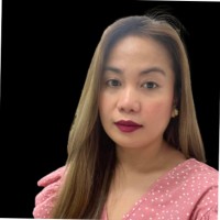 Marianne Arcilla