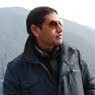 Gauri Shankar Singh