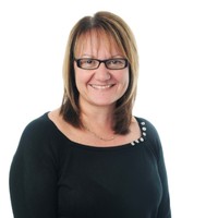 Debbie Brown
