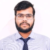 Nimish Srivastava