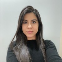 Ariana Freire