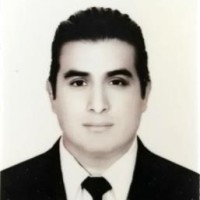 Cèsar Lara Olaco