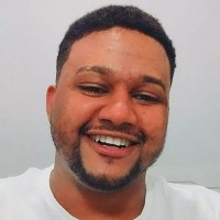Alex Cruz