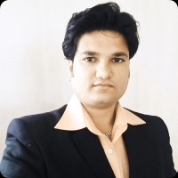 Bharat Verma