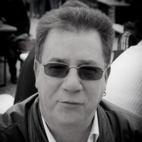 Frank Traud