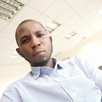 Olumuyiwa Elugbadebo