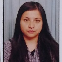 Ibarihun Majaw