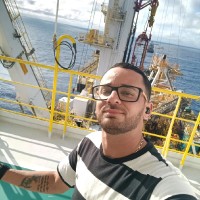 Renan Fernandes