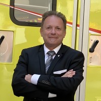 Philippe Coupeau