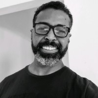 Vagner Marcio