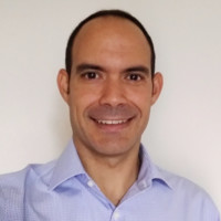 Jose Maria Garcia