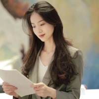 Lisa Lee
