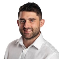 Lewis Eagle Mrics