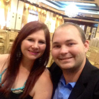 Bryan Chenault