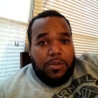 Maurice Spencer