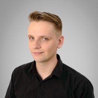 Benjamin Collins