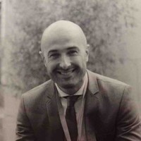 Christian Wilmot