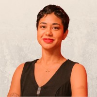 Cristiane Oliveira Alves