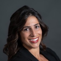Yasmine Kuttab, PMP, CSM, CSPO