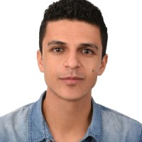 Kenan Sallam