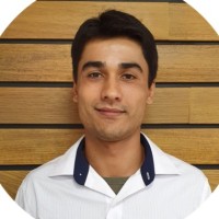 Guilherme de Oliveira Souza