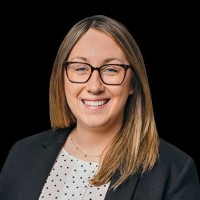 Erin Burns