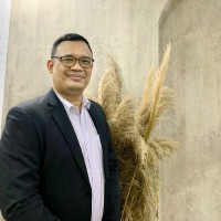 Latu Irwandaru