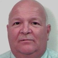 Robert Narducci
