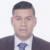 León González Coronado