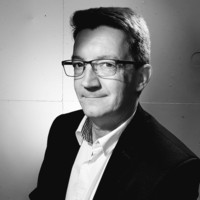 Manuel Viguié