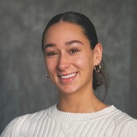 Meghan Taylor