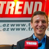Jakob Lemke