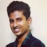 Xavilph Tholhath Malax